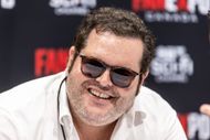FAN EXPO Canada 2024 - Source: Getty